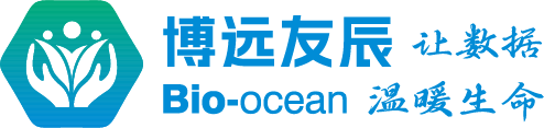 Bio-Ocean Logo